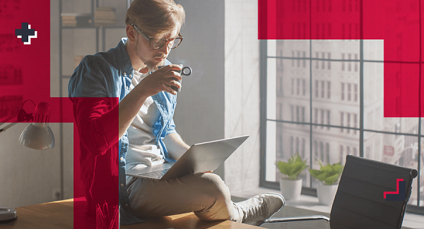Link analysis software explained