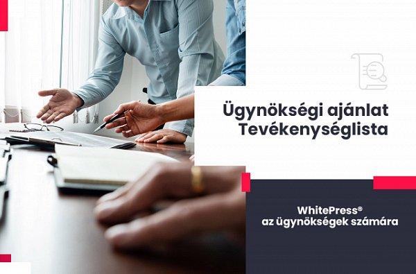 Tevékenységlista - grafika