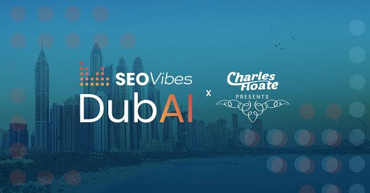 SEO Vibes DubAI 2024