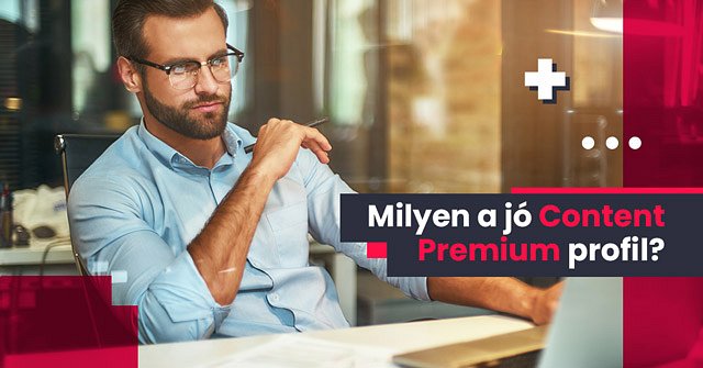 milyen a jó szövegíró profil