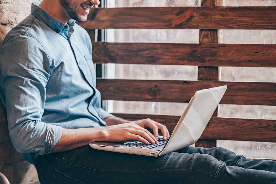 blogger-nedir-nasil-olunur