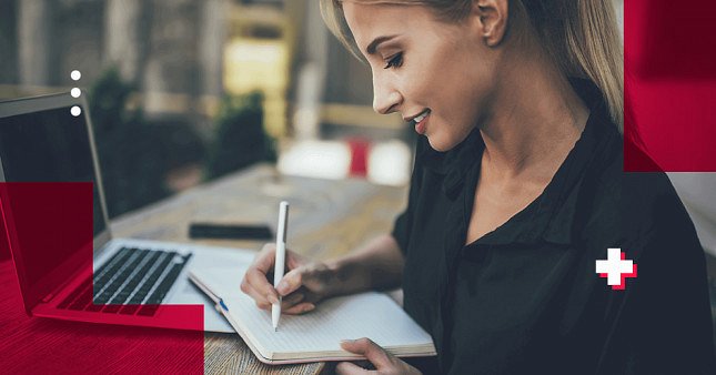 Tartalommarketing A-tól Z-ig