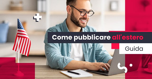 Come pubblicare articoli a livello internazionale in WhitePress