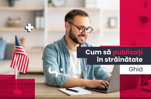 Cum sa publici articole in strainatate pe WhitePress