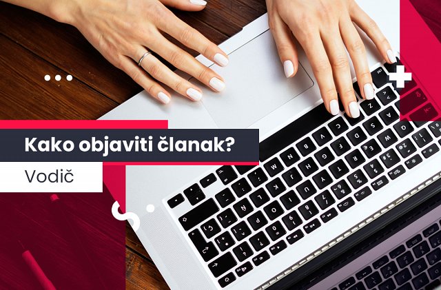 kako-objaviti-clanak