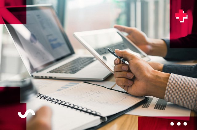 Online marketing körkép
