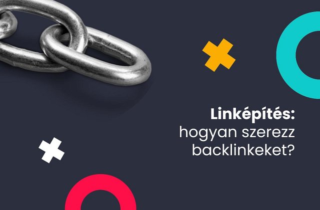 Linképítés haladó szinten