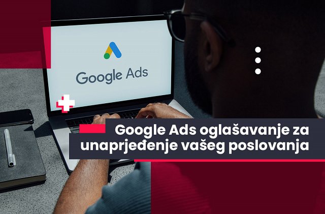 Google Ads