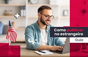 Guia de como publicar artigos no exterior com a WhitePress