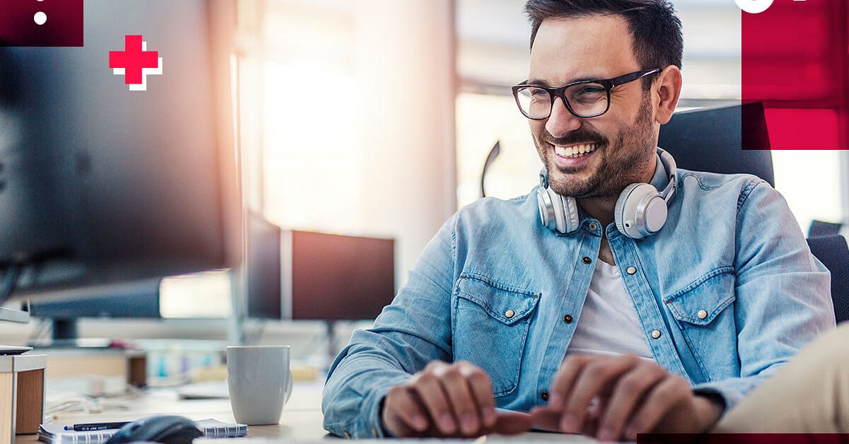 A tökéletes PR.cikk titka: minden, amit tudnod kell a sikerhez