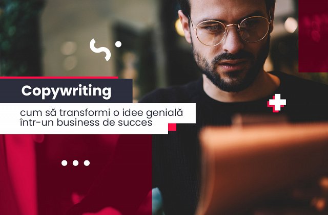 Copywriting