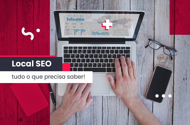 Local SEO