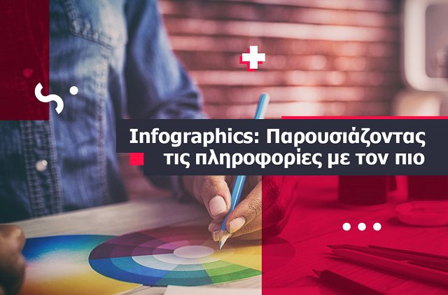 Infographics
