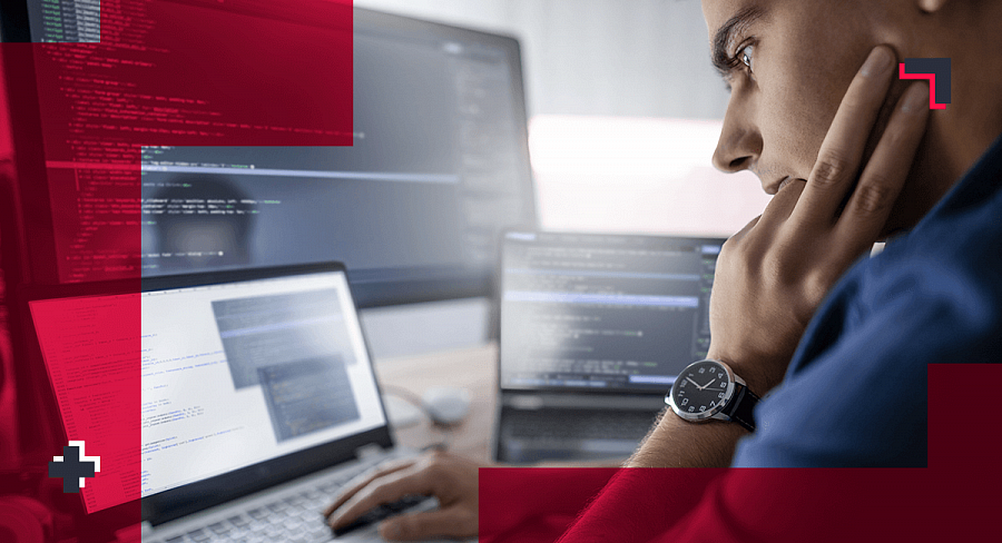 JavaScript код у статті