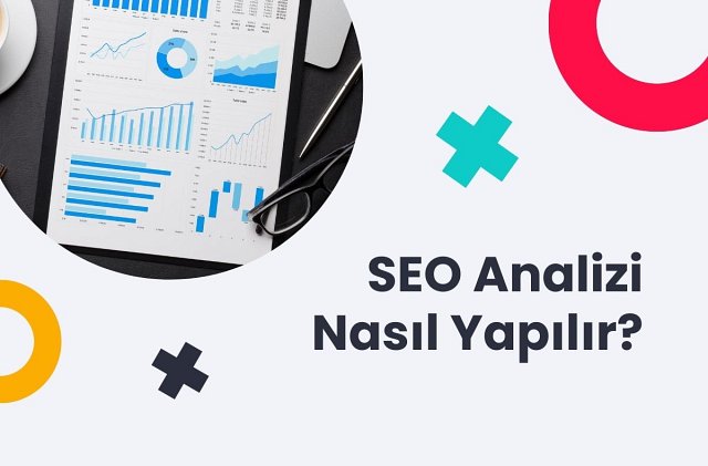 SEO Analizi Nedir?