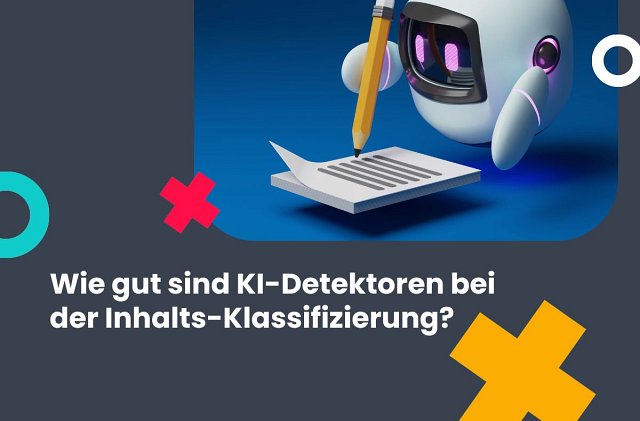 ki-inhaltsdetektoren