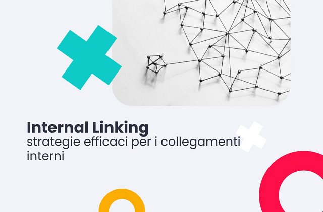 Internal Linking