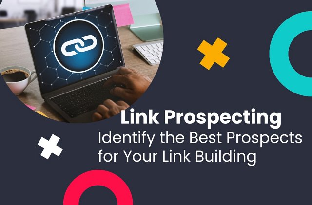 Link Prospecting