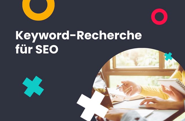 Ein umfassender Leitfaden über die wichtige Rolle der Keyword-Recherche für SEO