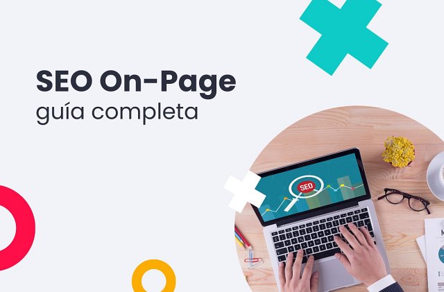 seo on page