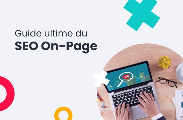 SEO on-page
