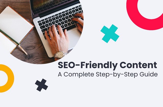 SEO-Friendly