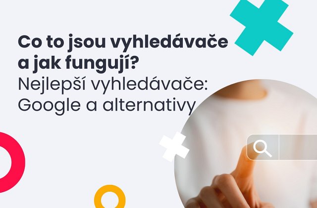 internetove vyhledavace