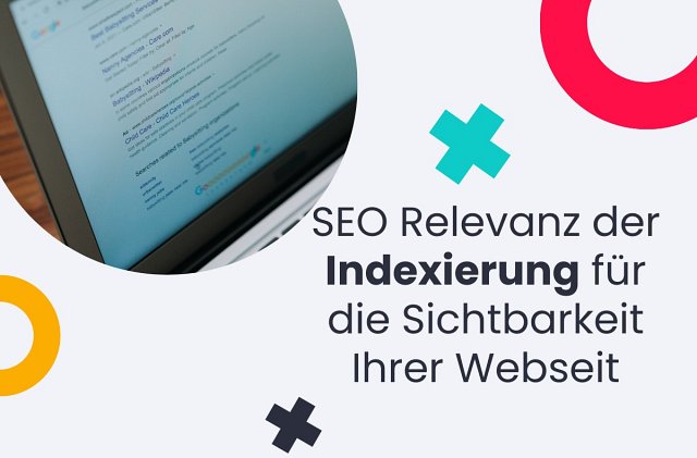 Was ist Indexierung?