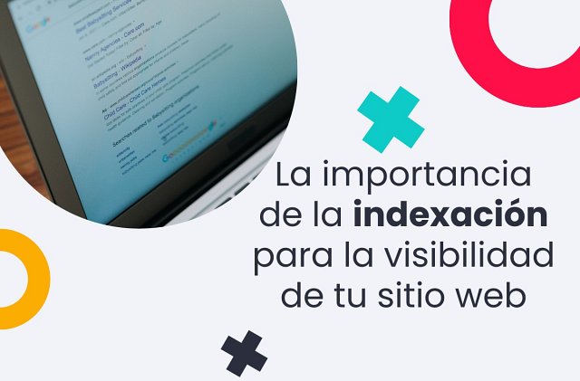 ¿Qué es la indexación y por qué es importante?