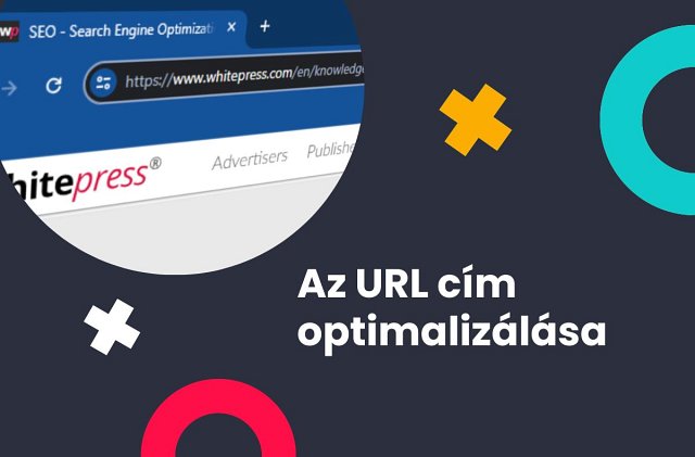 url jelentése