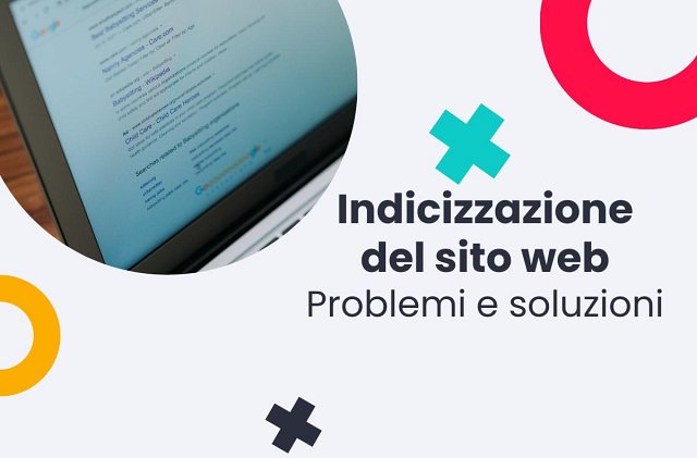 Che cosè l’indicizzazione e come funziona?