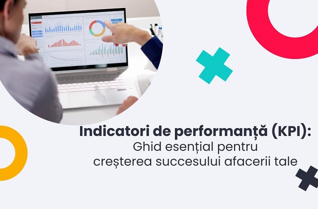 indicatori de performanță