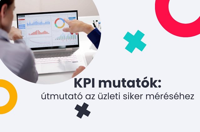 KPI mutatók