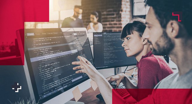 How to optimise a language version of a website