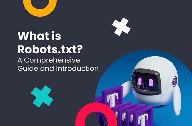 Robots.txt