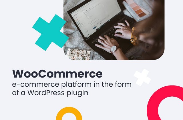 WooCommerce