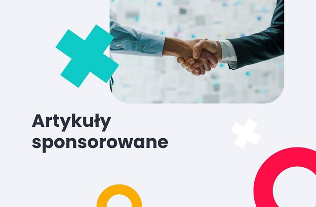 artykuly sponsorowane
