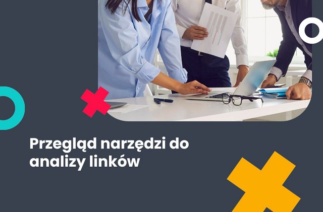 sprawdzanie linkow