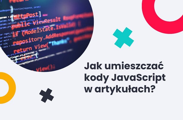 kody java script