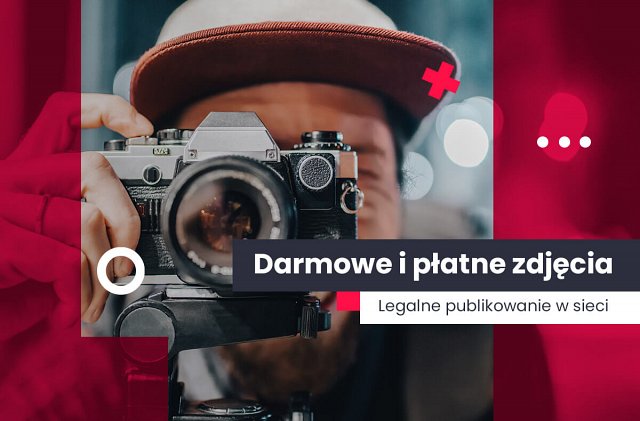 Legalne publikowanie