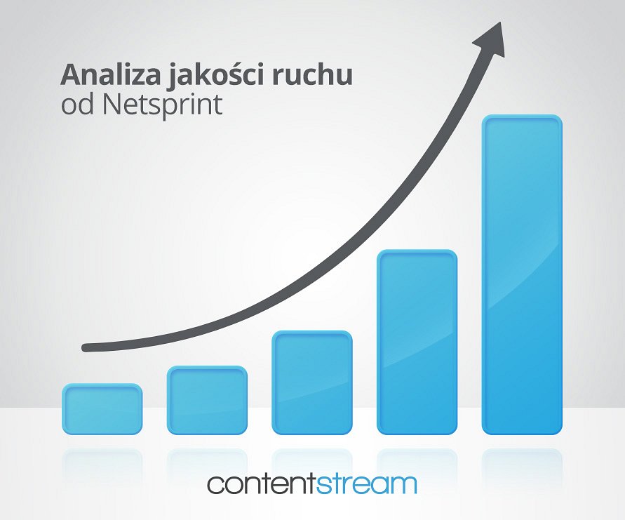 ruch z contentstream