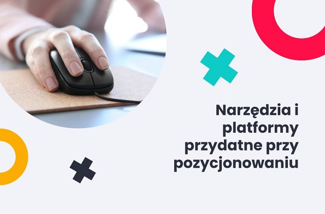 narzedzia-seo