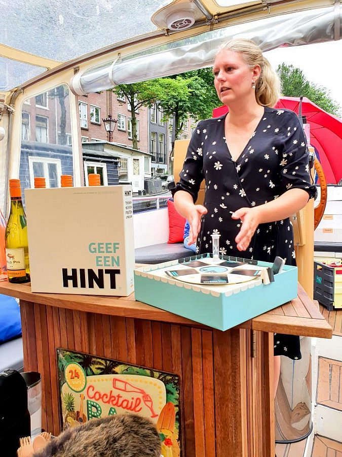 Geld verdienen met je blog