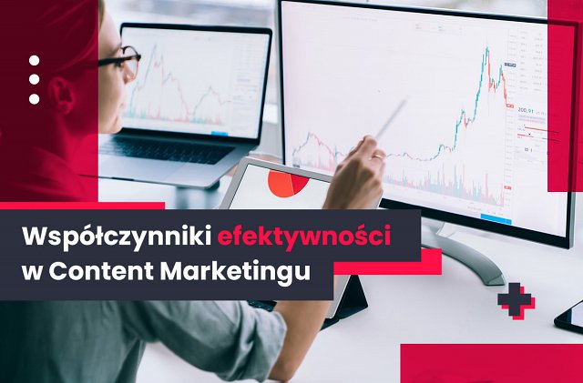content marketing efektywność
