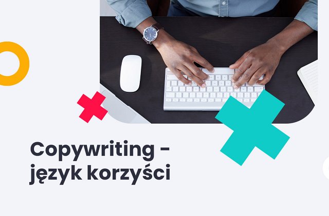 copywriting