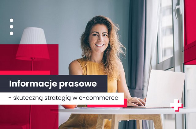 informacje prasowe