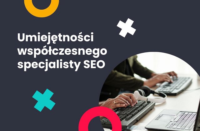 specjalista