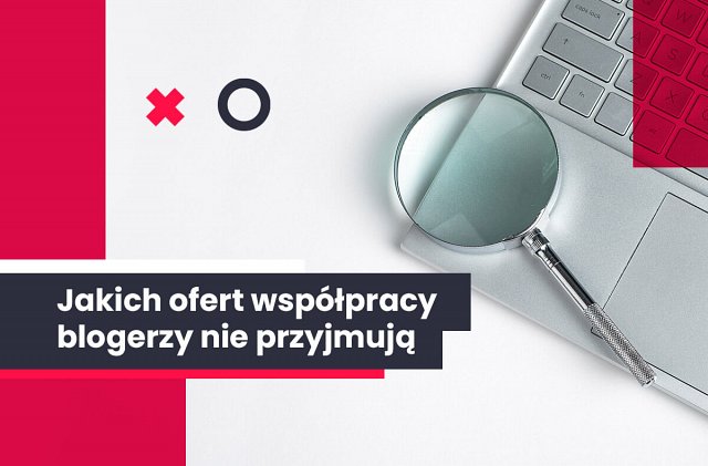 ruch brandowy