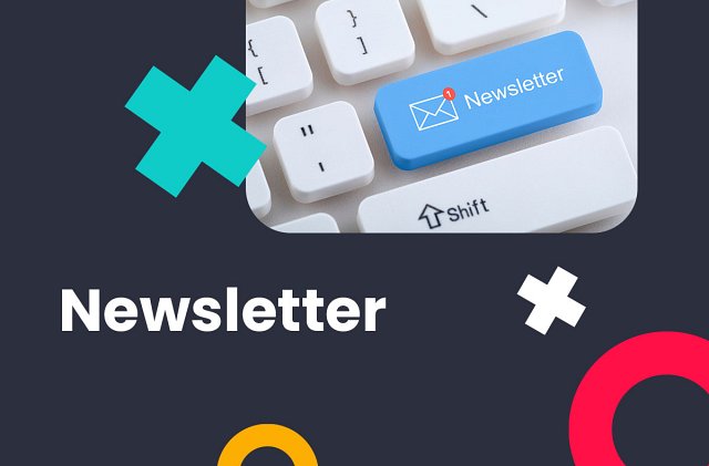 Newsletter