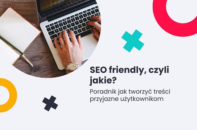 SEO Friendly
